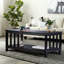 Table basse Briaroaks-918428838-918428845-918428842