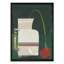 Playful Sort 44 Print by Ngo, PC-1145768466-1145768467