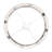 Zelda 8 - Light Dimmable LED Wagon Wheel Chandelier
