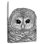 Brampt Tiny Owl