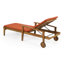 JASON CHAISE LOUNGE-365313732