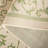 Galena Performance Floral Indoor/Outdoor Area Rug-28910515