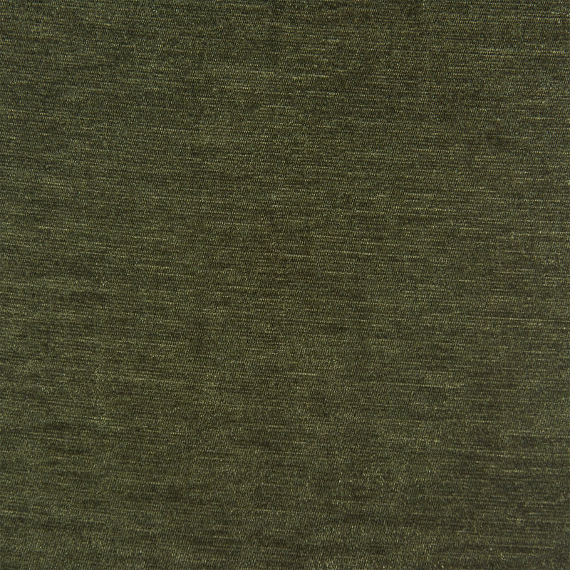 Tabouret de bar Galen, Vert