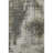 Premium Machine Washable Prisco Taupe Rug-1835206744
