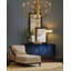 Miroir d'appoint Dorian-89223291