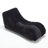 Bean Bag Sofa Chair-1097110475