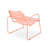 3PC Chat Set-124920182