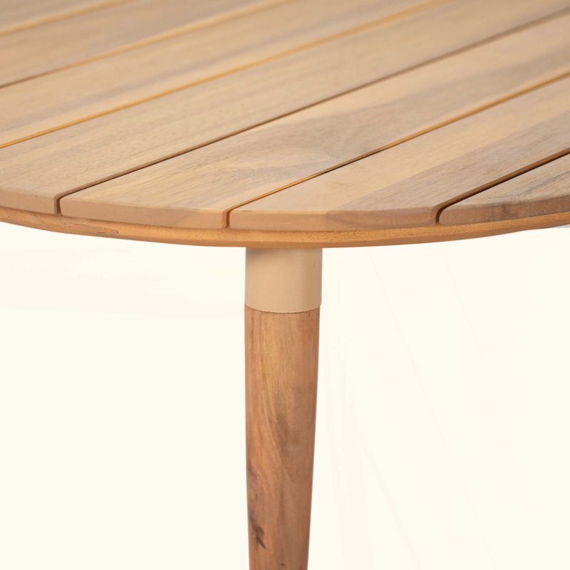 Table basse Verona