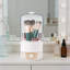 Porte-pinceaux de maquillage