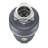 Evolution Compact 3/4 HP Continuous Feed Garbage Disposal-29121359