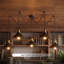 Rowell 5 - Light Pendant-676493739