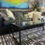 Photos des clients 1 de 3