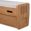 Banc de rangement pour chaussures-1619675517