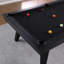 Table de billard sans ardoise ModArt-92723626-92723639-119604330
