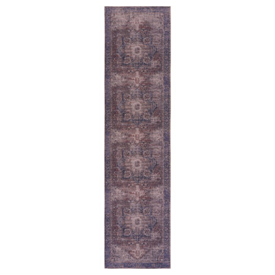 Contemporary Area Rug