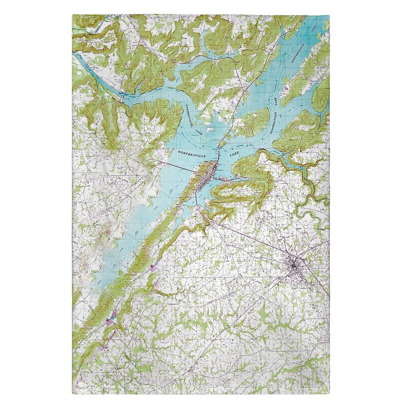 Skyler Ultra Light Hand Towel