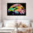 Brampt Colorful Eagle-108888589