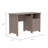 Jacksonville 47" Wide Computer Desk-902238453