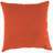Sunbrella Outdoor Throw Pillow-676137772