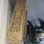 Customer photo 2 of 6