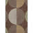 Premium Machine Washable Mayfield AMF2281 Geometric Rug-874626618-874626593