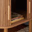 Table de chevet l 21,65 po Cestar-875356387