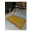 Tapis beige tissé traditionnel Mosso-935953518