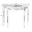 Chester 36" Console Table-1090162434