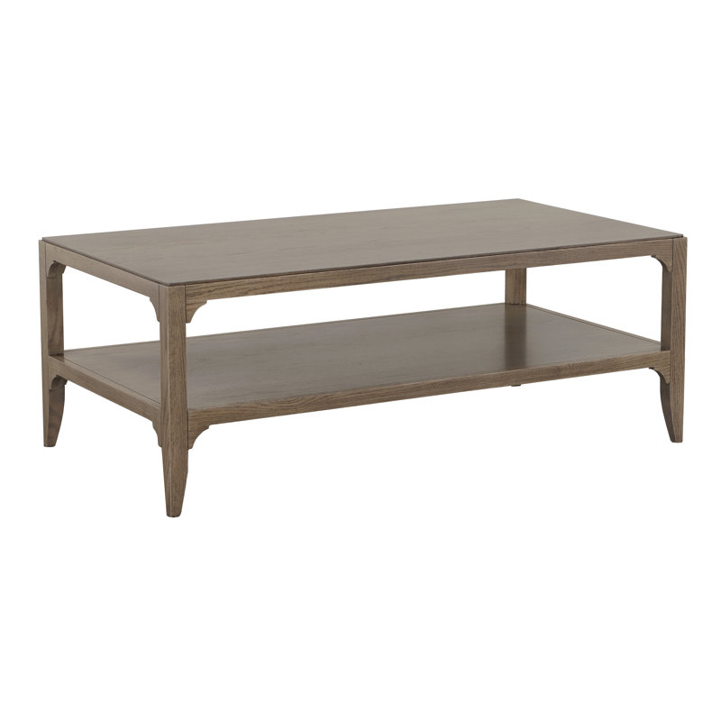 Kendrick Cocktail Table