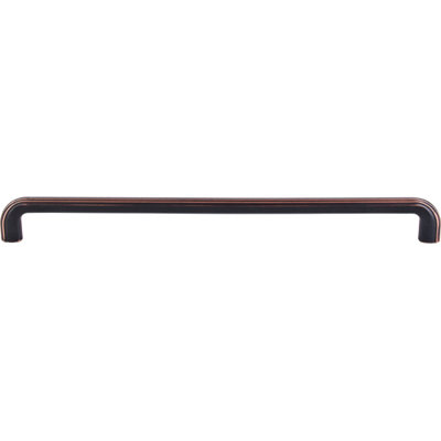 Victoria Falls 12" Center to Center Bar Pull