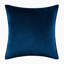  Housse de coussin carré en velours-473206371-473061406-441570628
