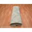 Tapis en laine et soie noué à la main 8 pi 10 po x 12 pi 1 po blanc Bijar Garus 7886F15FA84B47BAA9F95B96450C34B3
