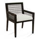 Glinda Arm Chair
