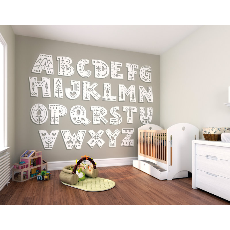 Singapore Matte Wall Mural, 280cm L x 350cm W
