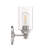 Uffington Armed Sconce-693014286