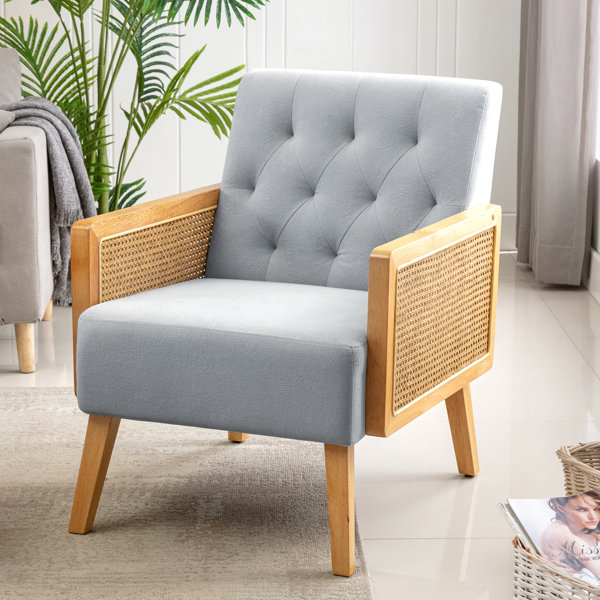 https://assets.wfcdn.com/im/18097907/resize-h600-w600%5Ecompr-r85/2073/207319853/Haigen+Upholstered+Armchair.jpg