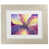 Cream Framed selected