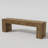 70.87" TV Stand for TVs up to 80", Rectangular TV Console for Living Room-65628625
