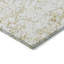 Tapis intérieur / extérieur en polyester tissé à la machine Karter-1277298834