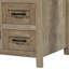 Ensemble de meuble-lavabo simple 36 po Slayton-1362970099