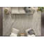 Cahide Abstract Handmade Area Rug-1155991771