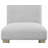 Dining Side Chair 2Pc Set