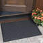 Tapis de sol antidérapant pour l'extérieur-1073959412-1073990661