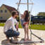 Relax Relax Hanging Chair-36049614