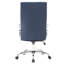 Fauteuil de bureau Dumond-68074403