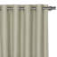 Tissu Edris-39609308