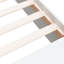 Miggie Bed-123698652-123698663