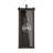 Wall Light-403072665