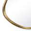 Miroir d'appoint Monet