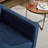 Slipcovered Swivel Accent Chair (Set of 2)-101770284